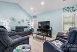 4850 Woodwinds Drive - Photo 20