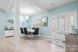 4850 Woodwinds Drive - Photo 21