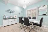 4850 Woodwinds Drive - Photo 22