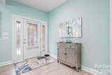 4850 Woodwinds Drive - Photo 23