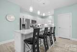 4850 Woodwinds Drive - Photo 24