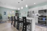 4850 Woodwinds Drive - Photo 25