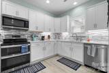 4850 Woodwinds Drive - Photo 26