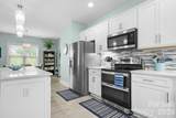 4850 Woodwinds Drive - Photo 27