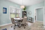 4850 Woodwinds Drive - Photo 28