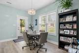 4850 Woodwinds Drive - Photo 29