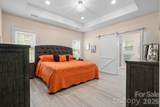4850 Woodwinds Drive - Photo 30