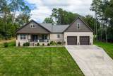 4850 Woodwinds Drive - Photo 4