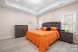 4850 Woodwinds Drive - Photo 31