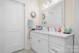4850 Woodwinds Drive - Photo 32