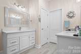 4850 Woodwinds Drive - Photo 33