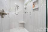 4850 Woodwinds Drive - Photo 34