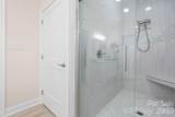 4850 Woodwinds Drive - Photo 35