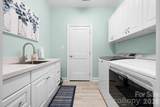 4850 Woodwinds Drive - Photo 38