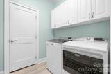 4850 Woodwinds Drive - Photo 39