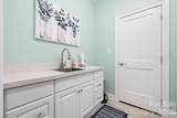 4850 Woodwinds Drive - Photo 40