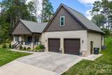 4850 Woodwinds Drive - Photo 5