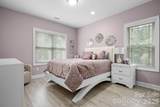 4850 Woodwinds Drive - Photo 41