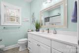 4850 Woodwinds Drive - Photo 42