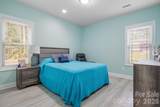4850 Woodwinds Drive - Photo 43