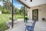 4850 Woodwinds Drive - Photo 44