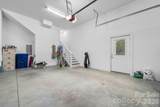 4850 Woodwinds Drive - Photo 45