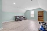 4850 Woodwinds Drive - Photo 46