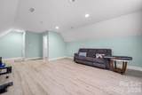 4850 Woodwinds Drive - Photo 47