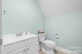 4850 Woodwinds Drive - Photo 48