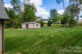 4850 Woodwinds Drive - Photo 6