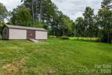 4850 Woodwinds Drive - Photo 7