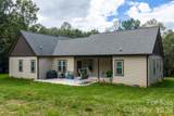 4850 Woodwinds Drive - Photo 8