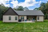 4850 Woodwinds Drive - Photo 9
