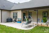 4850 Woodwinds Drive - Photo 10