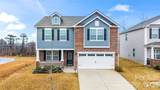 7549 Stonehouse Drive - Photo 1