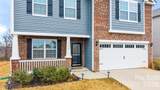 7549 Stonehouse Drive - Photo 2