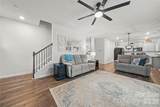 7549 Stonehouse Drive - Photo 11