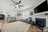 7549 Stonehouse Drive - Photo 12