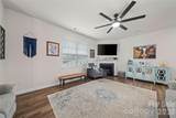 7549 Stonehouse Drive - Photo 13