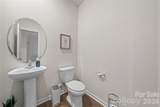7549 Stonehouse Drive - Photo 14