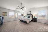 7549 Stonehouse Drive - Photo 15