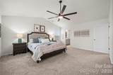 7549 Stonehouse Drive - Photo 16