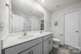 7549 Stonehouse Drive - Photo 17