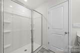 7549 Stonehouse Drive - Photo 18
