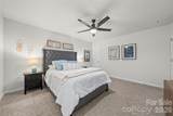 7549 Stonehouse Drive - Photo 19