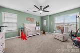 7549 Stonehouse Drive - Photo 20