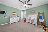 7549 Stonehouse Drive - Photo 21
