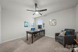 7549 Stonehouse Drive - Photo 22