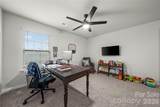7549 Stonehouse Drive - Photo 23