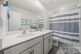 7549 Stonehouse Drive - Photo 24